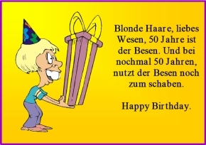 wünsche zum geburtstag.de