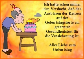 spruch geburtstag ehefrau