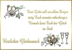 Bilder hochzeit glückwünsche zur kostenlos Cliparts Zur