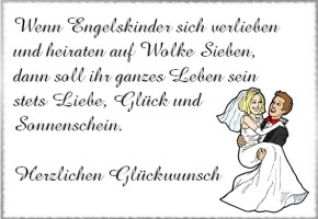 Spruch Hochzeit Gluckwunsch Lustig Gluckwunsche Zur Goldenen