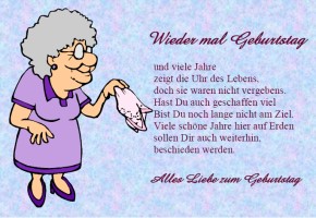 alles gute zum geburtstag hebräisch