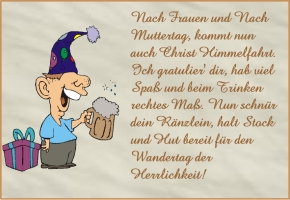 sprüche geburtstag 25