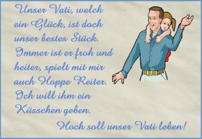 glückwünsche zum geburtstag junge 9